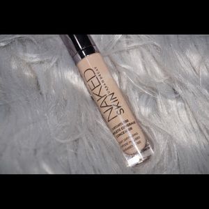 ❌SOLD❌ Urban Decay Concealer